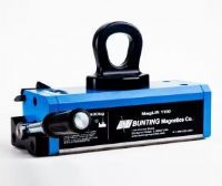 IMANES DE LEVANTAMIENTO